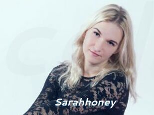 Sarahhoney