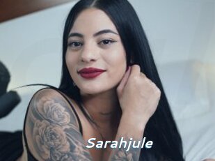 Sarahjule