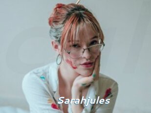 Sarahjules