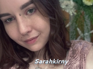 Sarahkirny