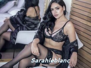 Sarahleblanc