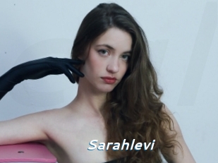 Sarahlevi