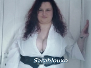 Sarahlouxo