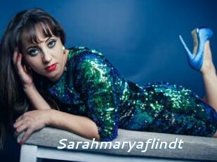 Sarahmaryaflindt