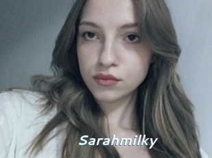 Sarahmilky