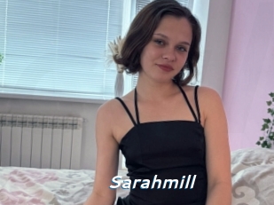 Sarahmill