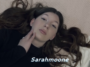 Sarahmoone