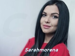 Sarahmorena