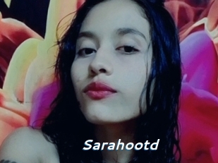 Sarahootd
