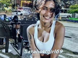 Sarahottgirl69