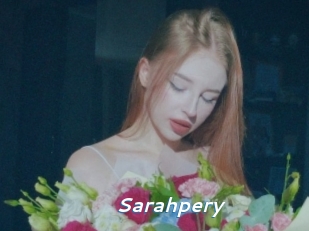 Sarahpery