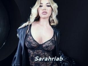 Sarahriab
