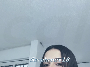Sarahroux18