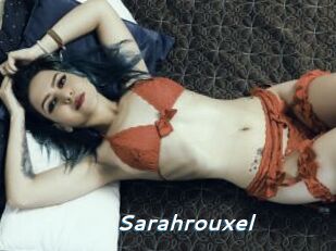 Sarahrouxel