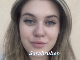 Sarahruben