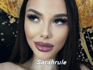 Sarahrule