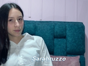 Sarahruzzo