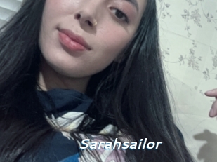 Sarahsailor