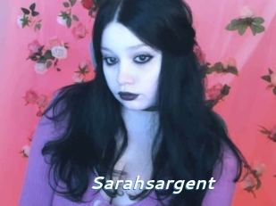 Sarahsargent