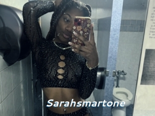 Sarahsmartone