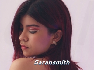 Sarahsmith