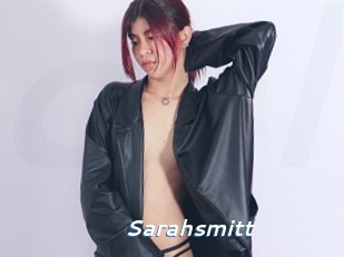 Sarahsmitt