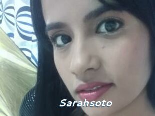 Sarahsoto