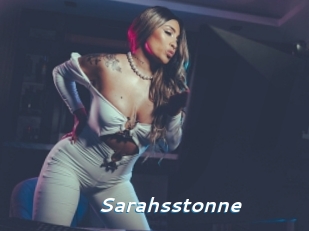 sarahsstonne Camgirls Live