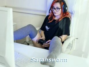 Sarahswarm