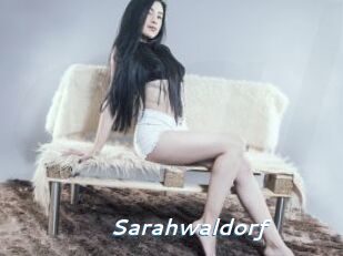 Sarahwaldorf