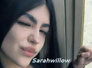 Sarahwillow