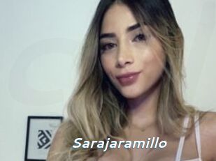 Sarajaramillo