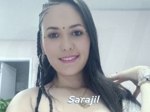 Sarajil