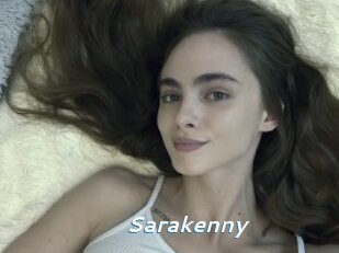 Sarakenny