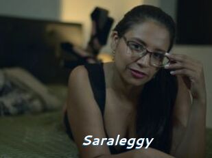 Saraleggy