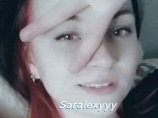 saralexyyy Camgirls Live