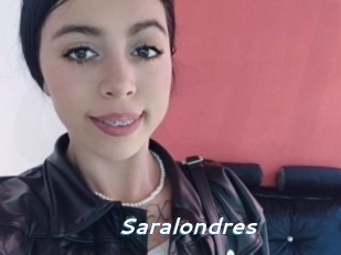 Saralondres