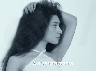 Saralongoria