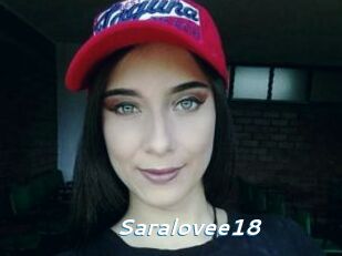 Saralovee18