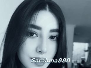 Saraluna888