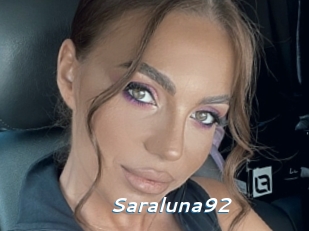 Saraluna92