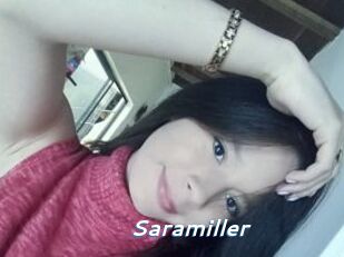 Saramiller