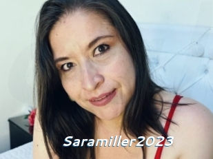 Saramiller2023