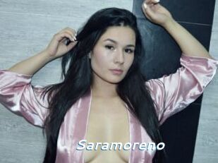Saramoreno