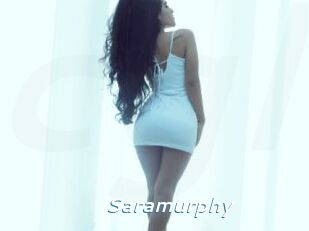 Saramurphy