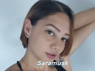Saramusk