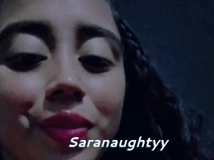 Saranaughtyy