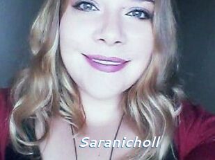 Saranicholl