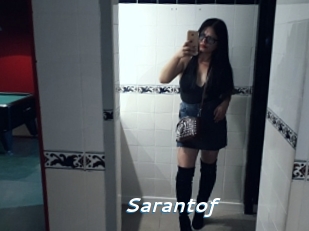 sarantof Camgirls Live