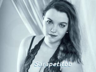 Sarapetitbb